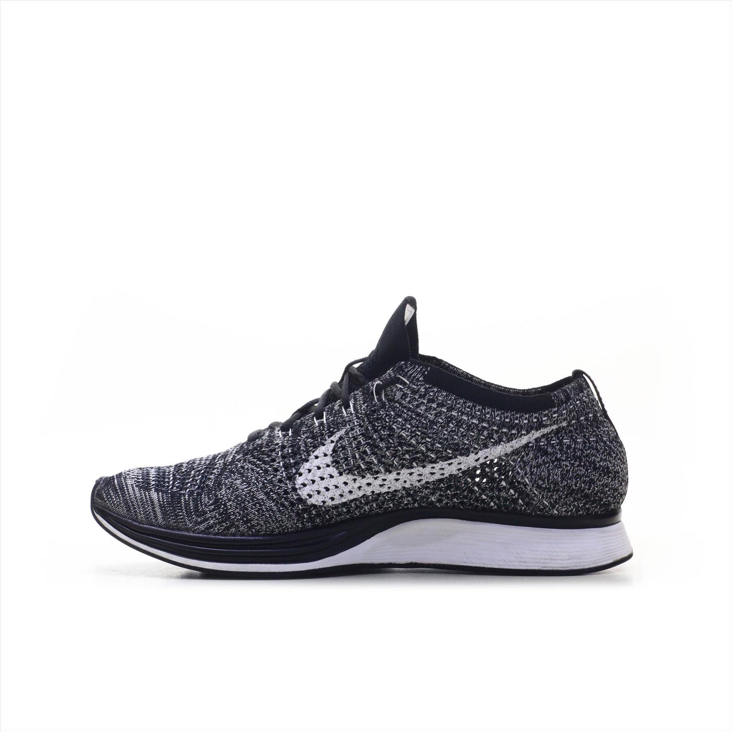 Nike Flyknit Racer (ORIGINAL)