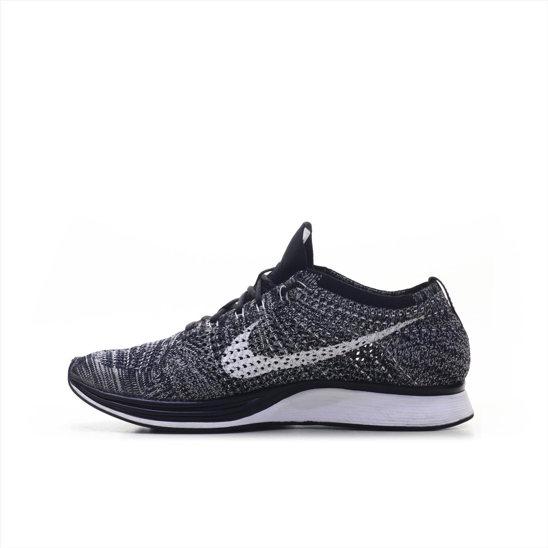 Nike Flyknit Racer (ORIGINAL)