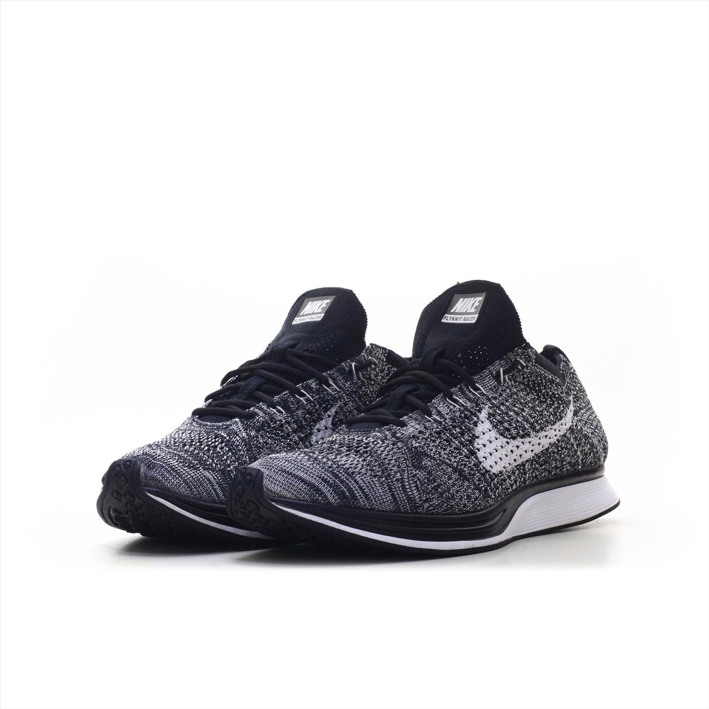 Nike Flyknit Racer (ORIGINAL)