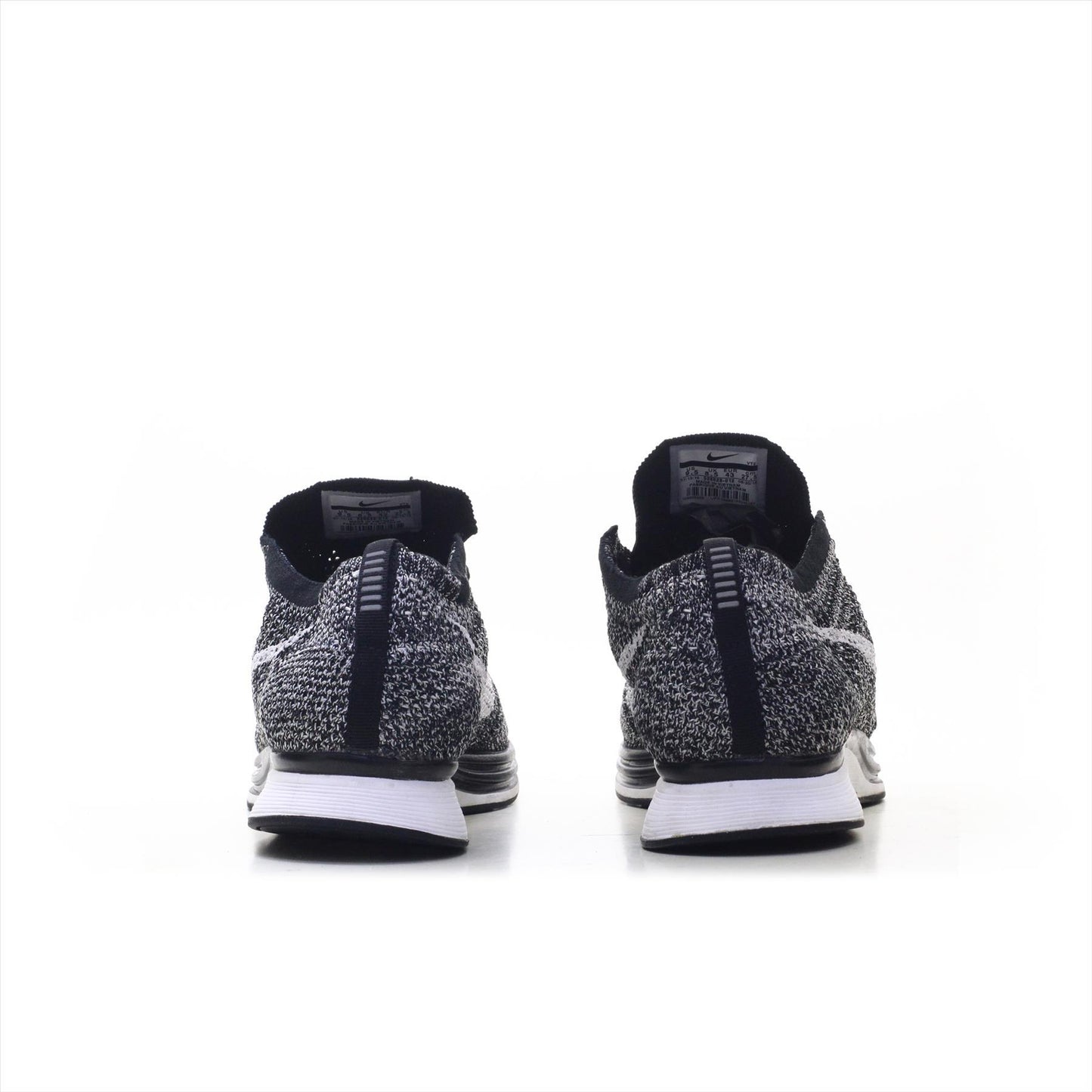 Nike Flyknit Racer (ORIGINAL)