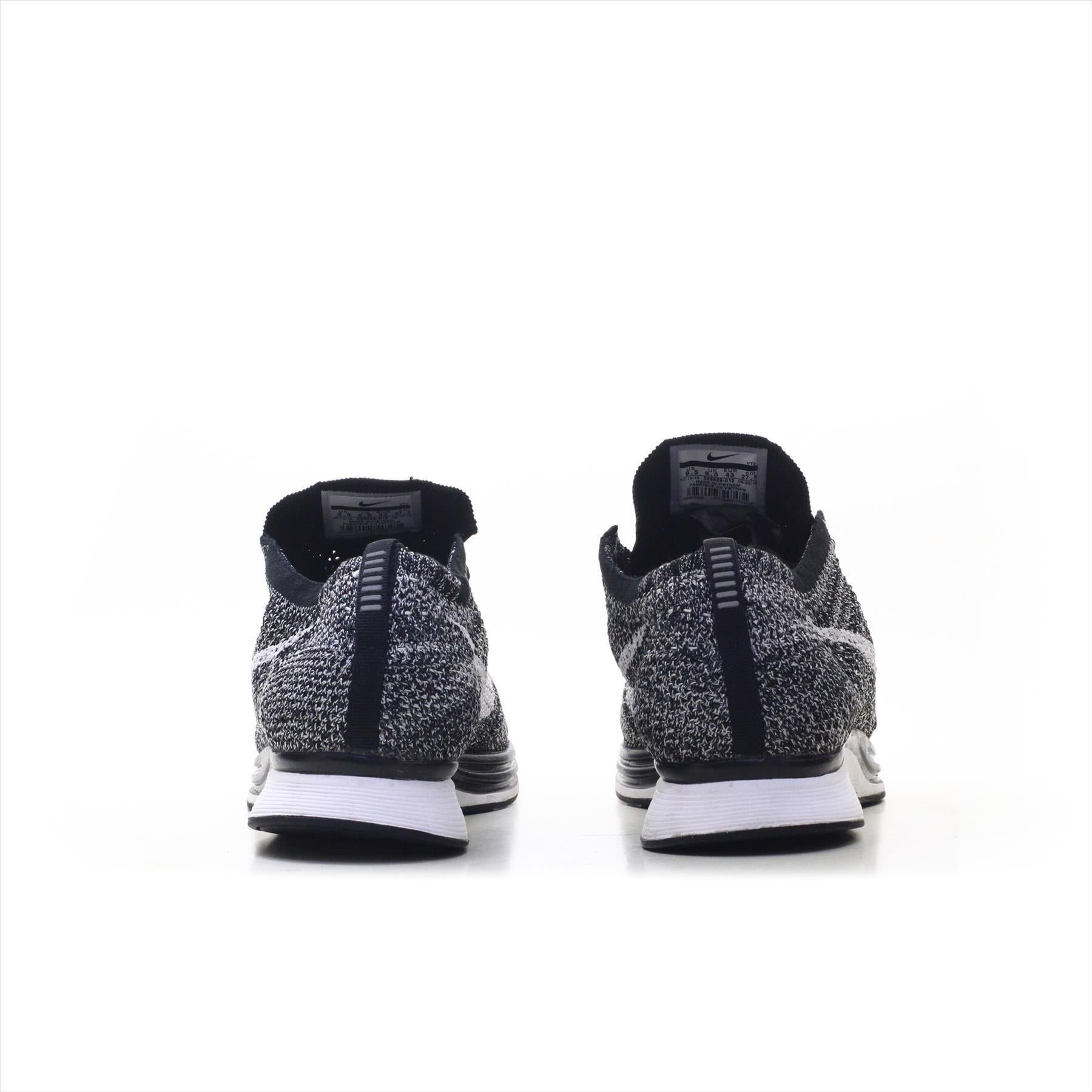 Nike Flyknit Racer (ORIGINAL)