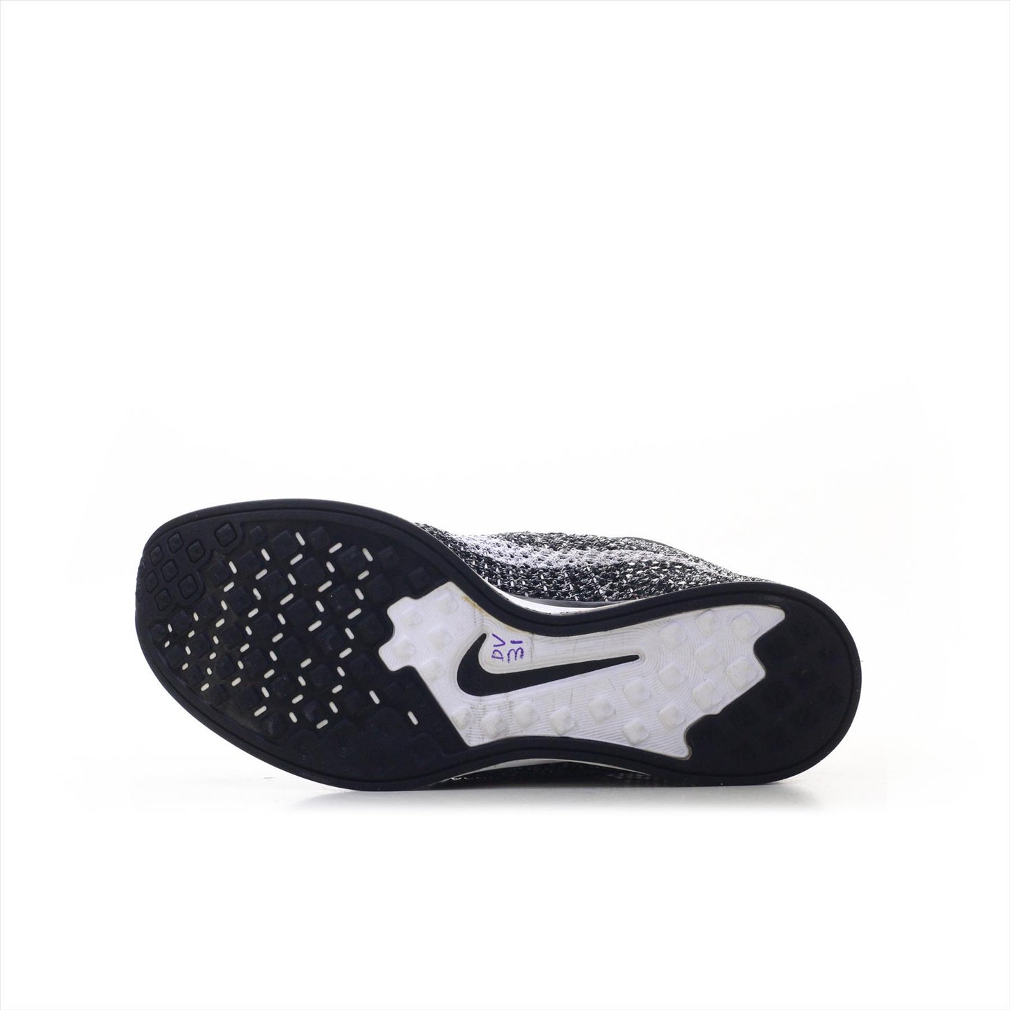 Nike Flyknit Racer (ORIGINAL)