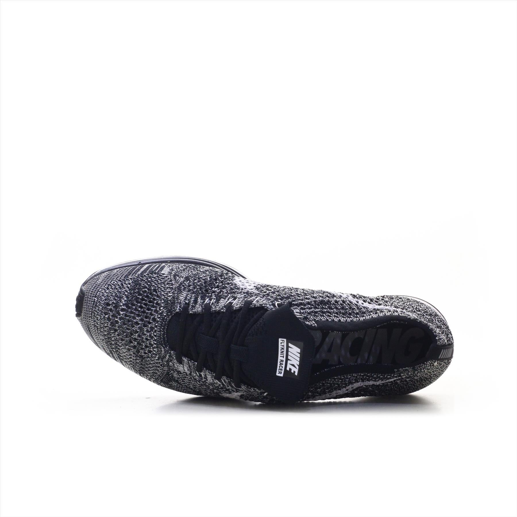 Nike Flyknit Racer (ORIGINAL)