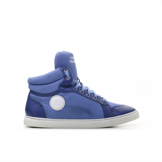 Vivienne Westwood (ORIGINAL)