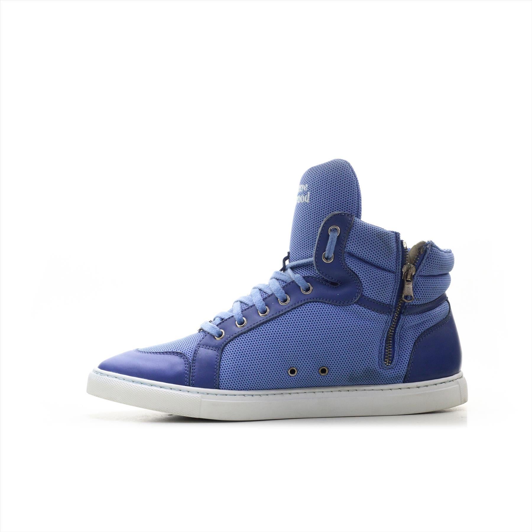 Vivienne Westwood (ORIGINAL)