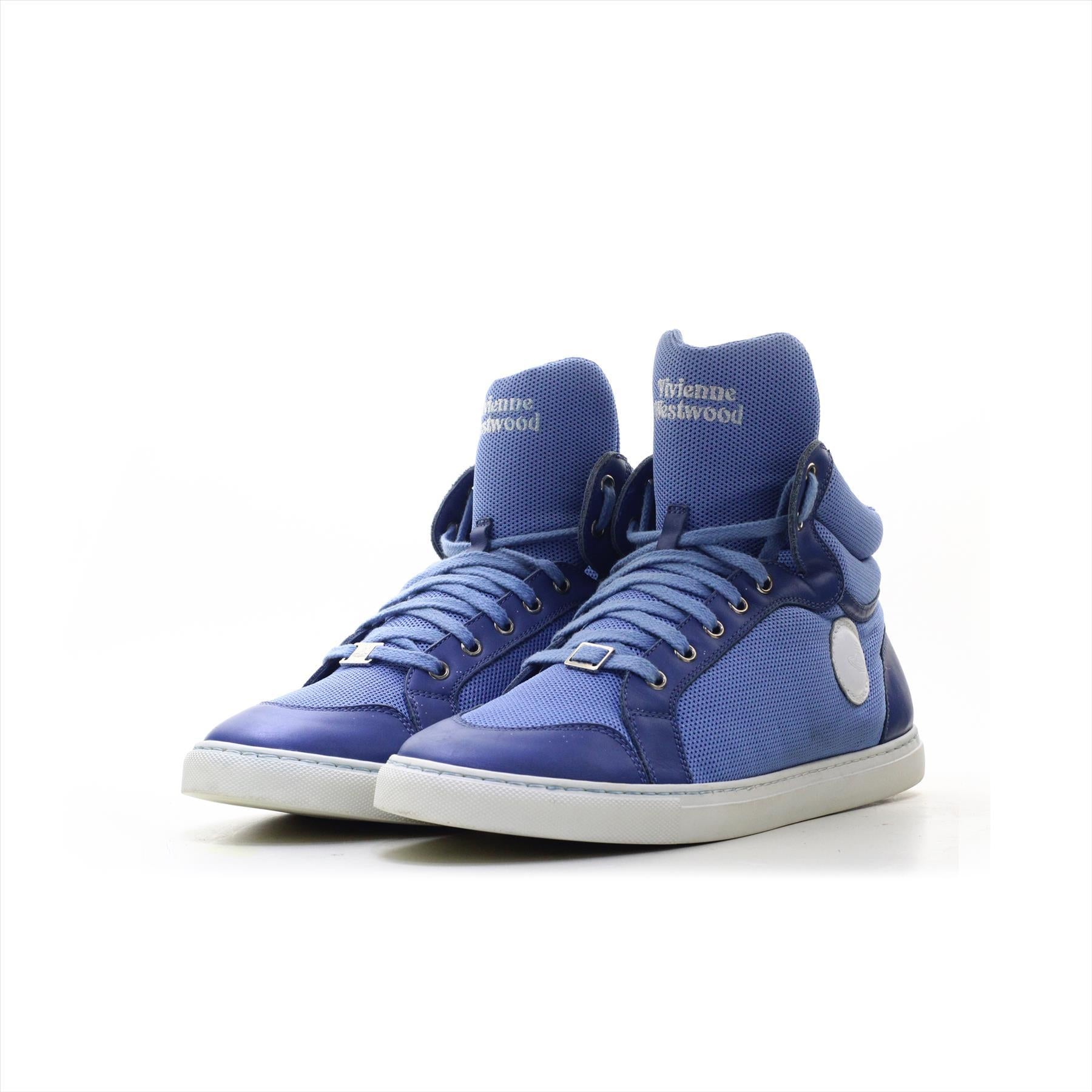 Vivienne Westwood (ORIGINAL)