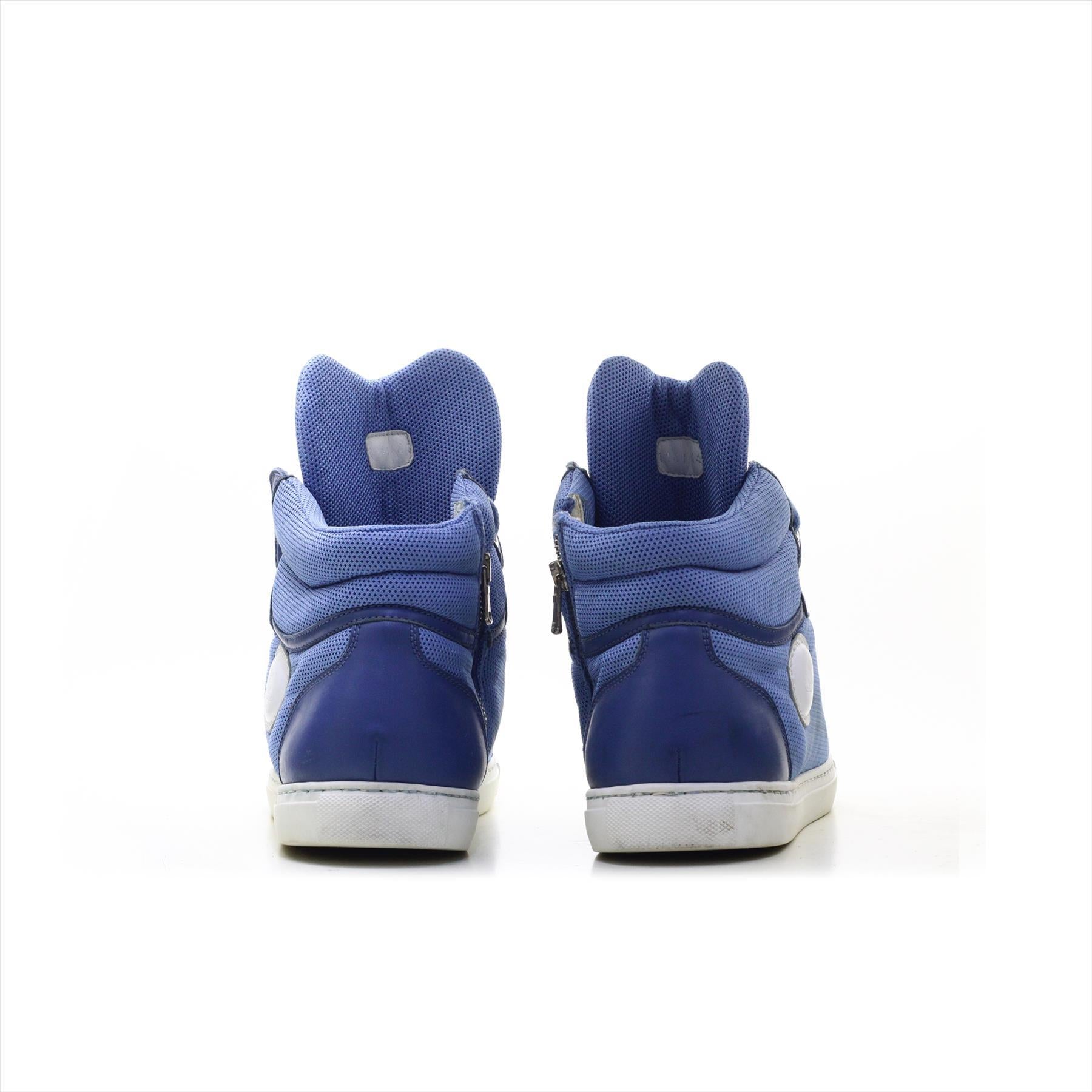 Vivienne Westwood (ORIGINAL)