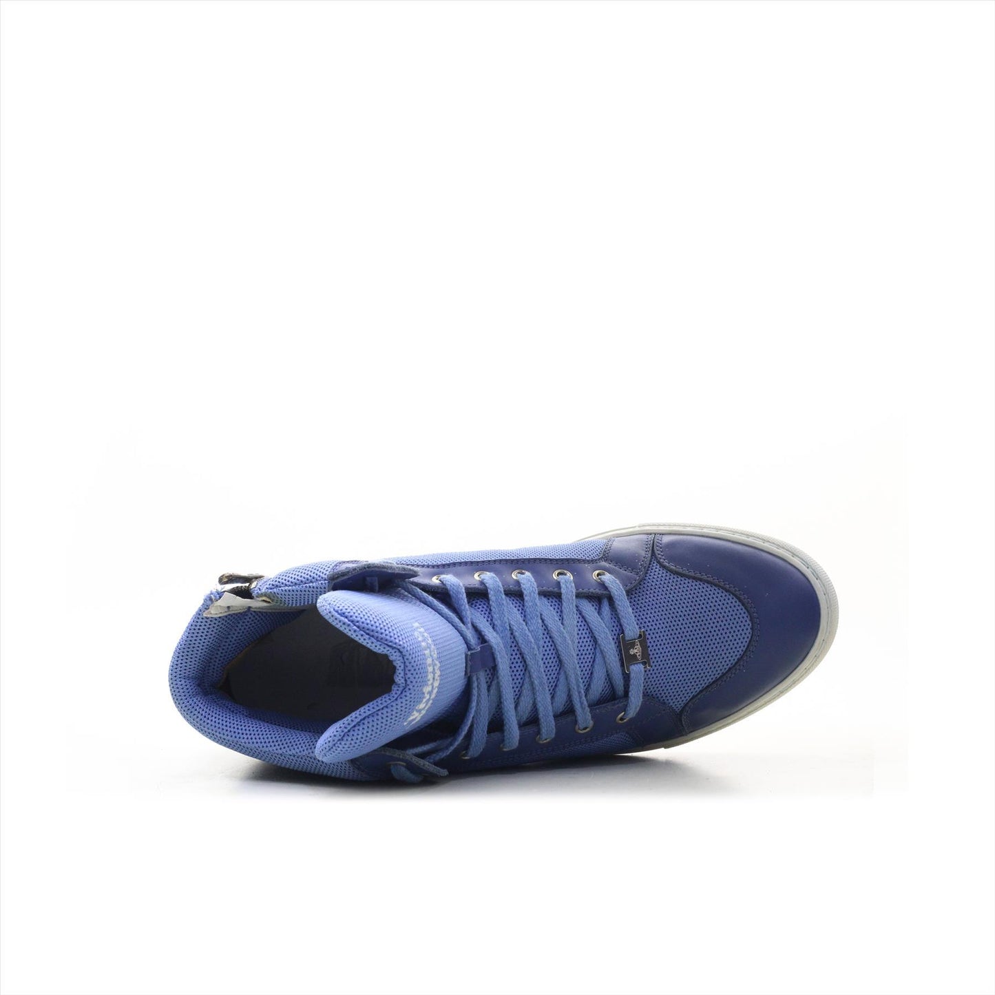 Vivienne Westwood (ORIGINAL)