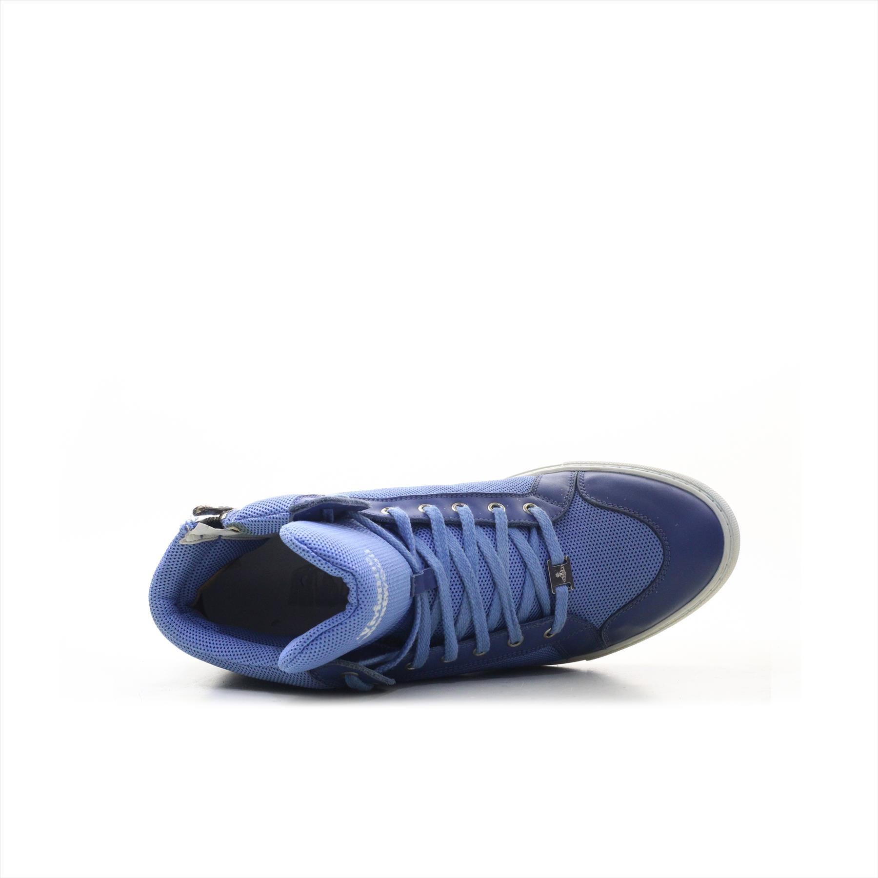 Vivienne Westwood (ORIGINAL)