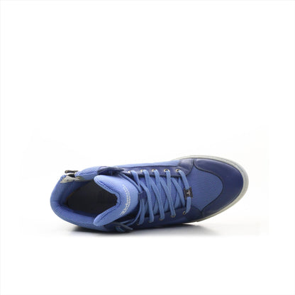Vivienne Westwood (ORIGINAL)