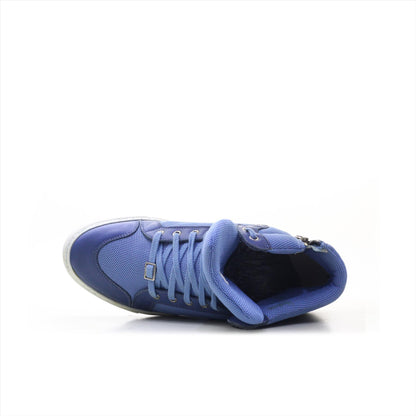 Vivienne Westwood (ORIGINAL)