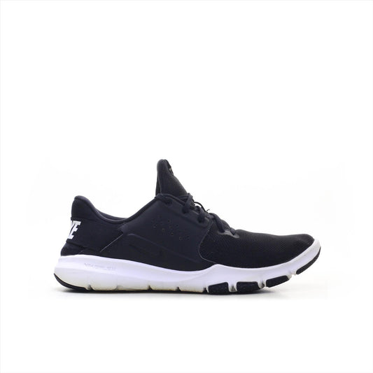 Nike Flex Training 2019 (ORIGINAL)