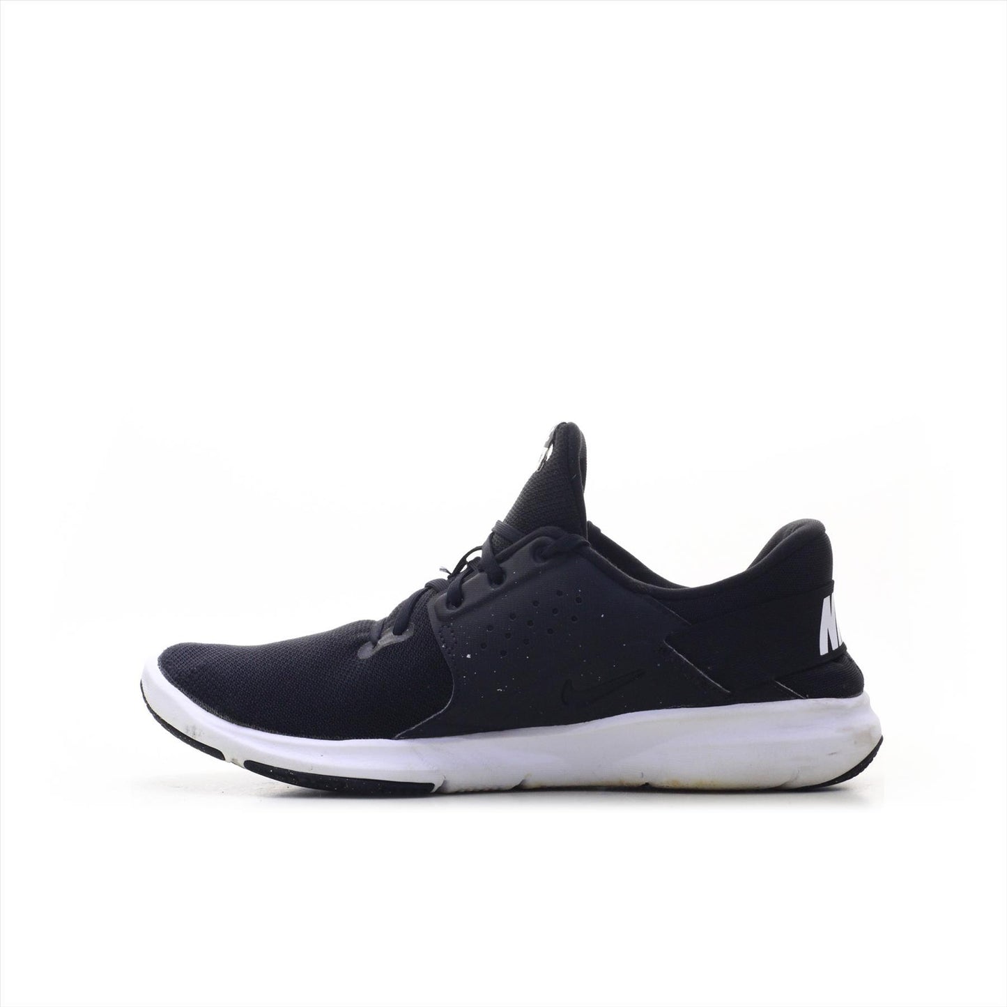 Nike Flex Training 2019 (ORIGINAL)