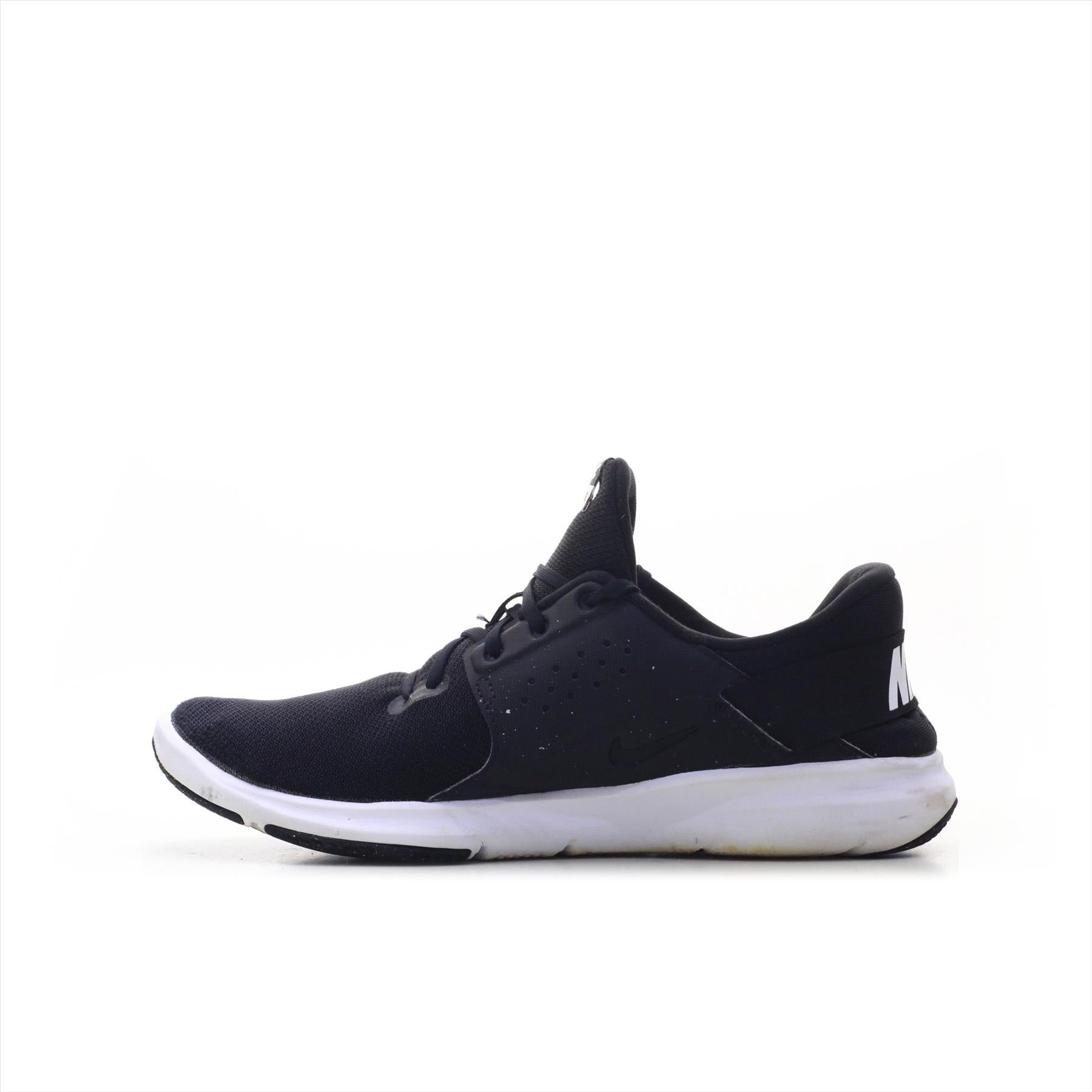 Nike Flex Training 2019 (ORIGINAL)