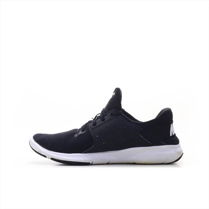 Nike Flex Training 2019 (ORIGINAL)