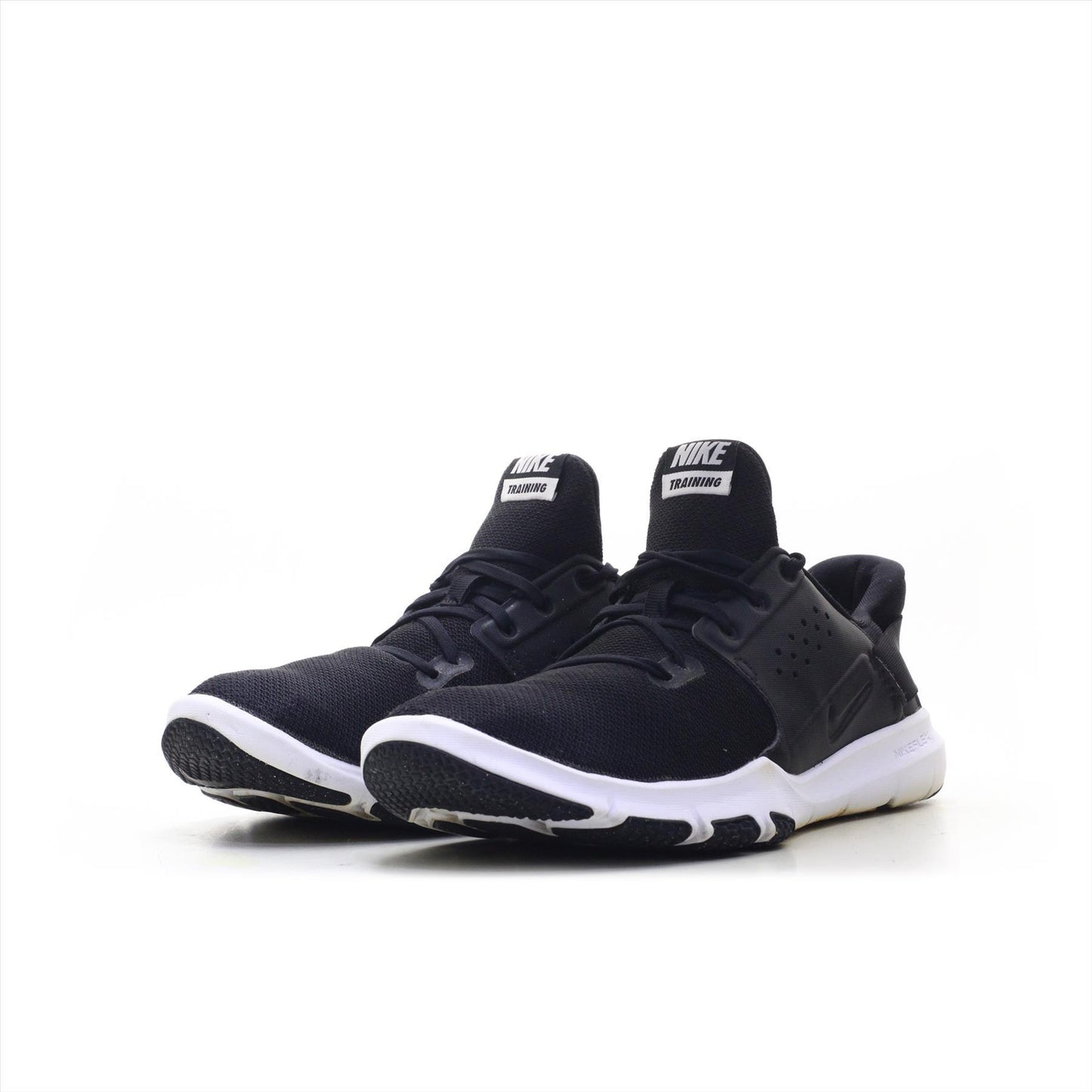 Nike Flex Training 2019 (ORIGINAL)