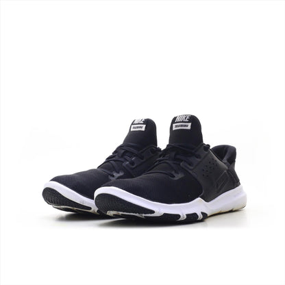 Nike Flex Training 2019 (ORIGINAL)