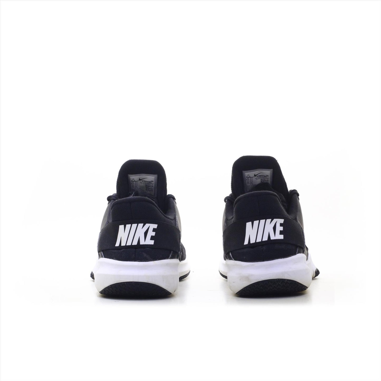Nike Flex Training 2019 (ORIGINAL)