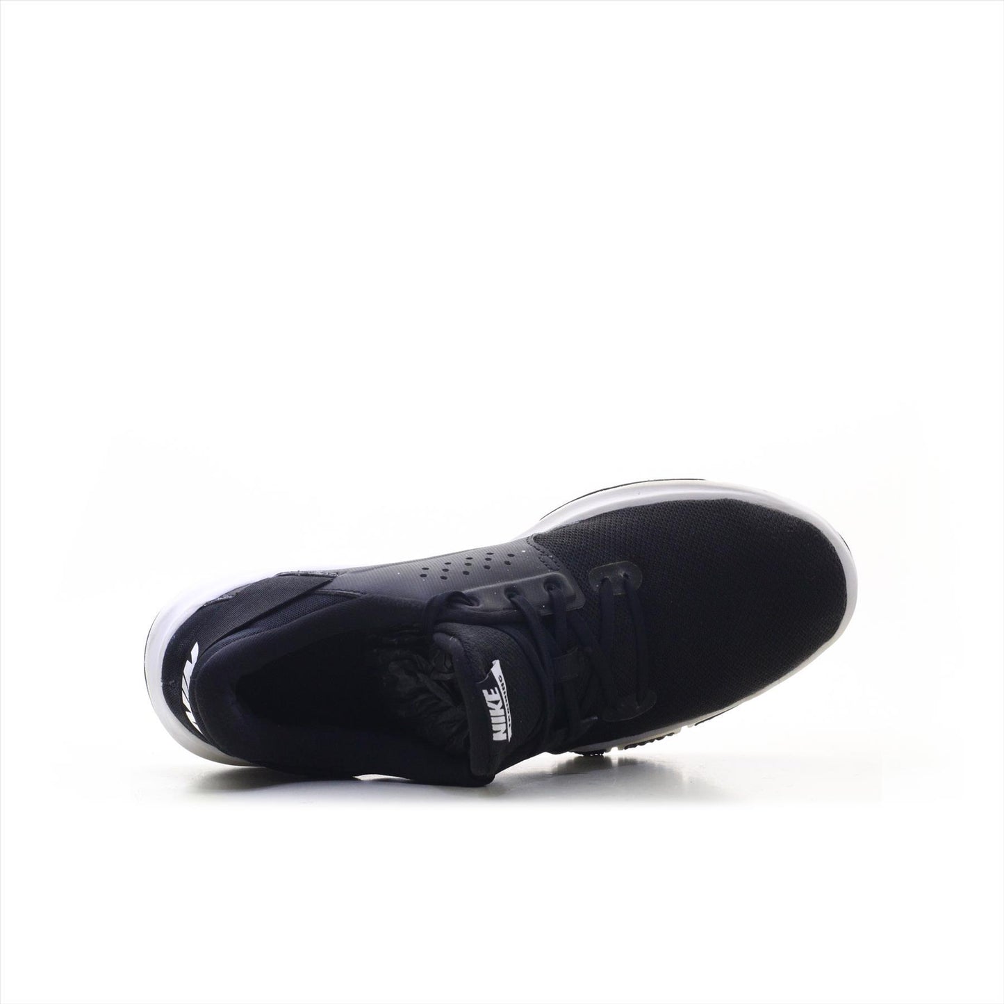 Nike Flex Training 2019 (ORIGINAL)