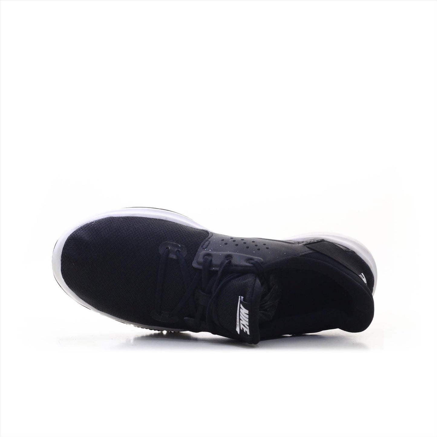 Nike Flex Training 2019 (ORIGINAL)
