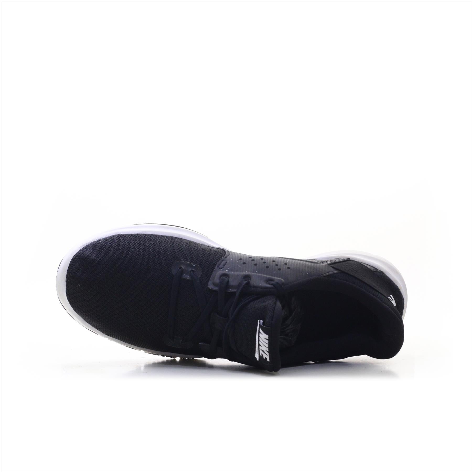 Nike Flex Training 2019 (ORIGINAL)