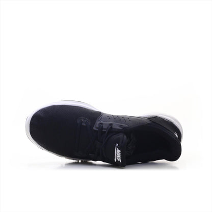 Nike Flex Training 2019 (ORIGINAL)