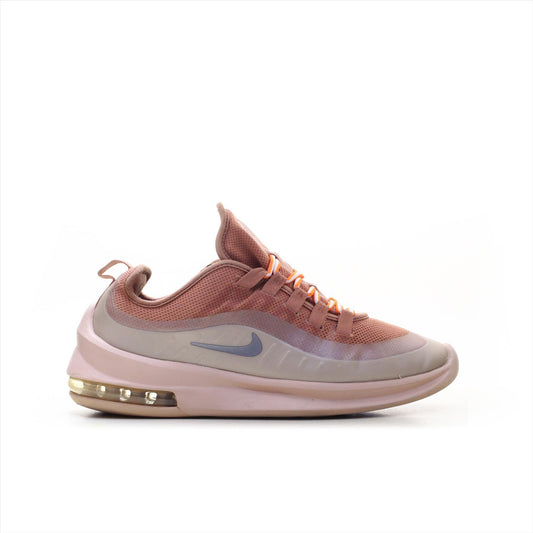 Nike Air Max 2018 (ORIGINAL)