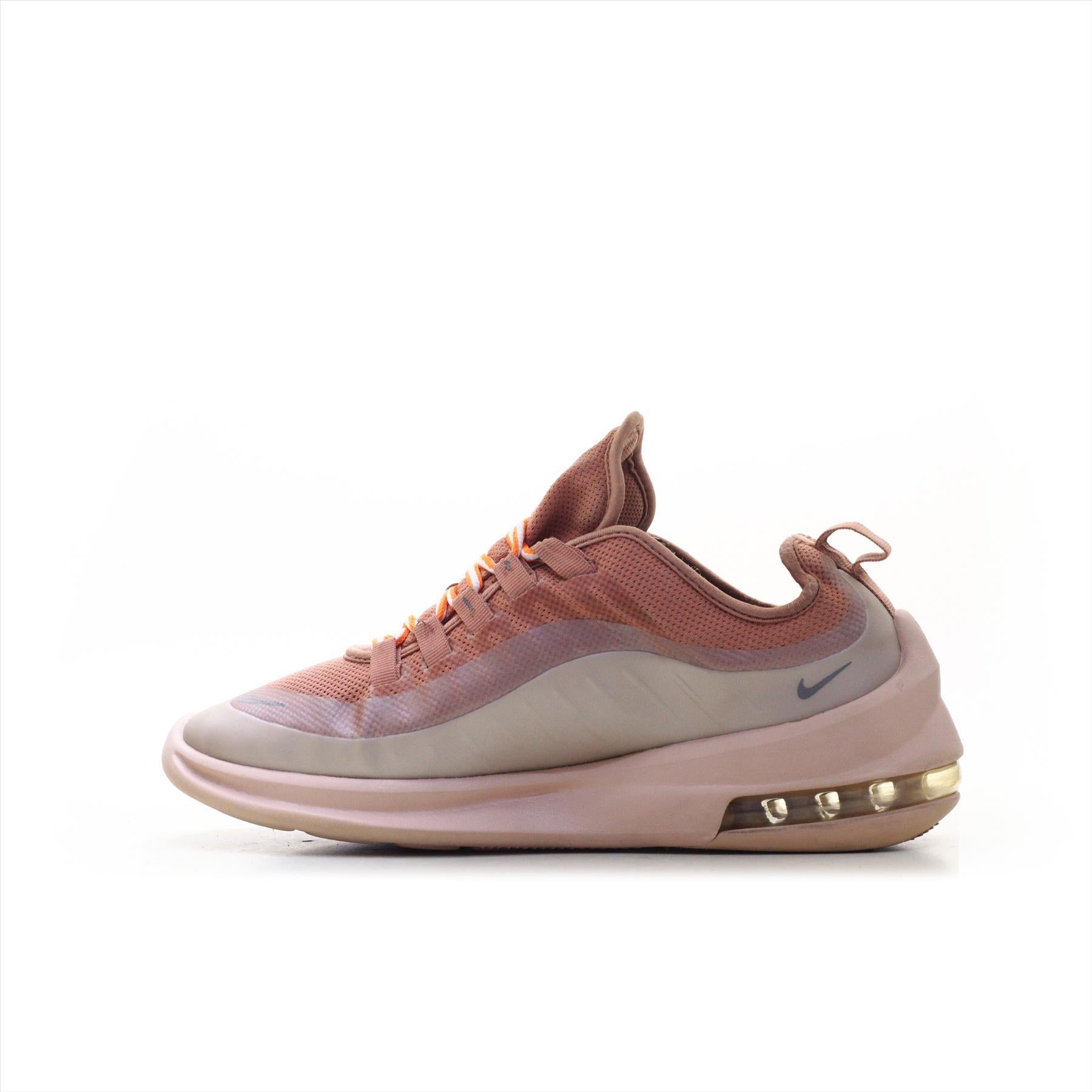 Nike Air Max 2018 (ORIGINAL)