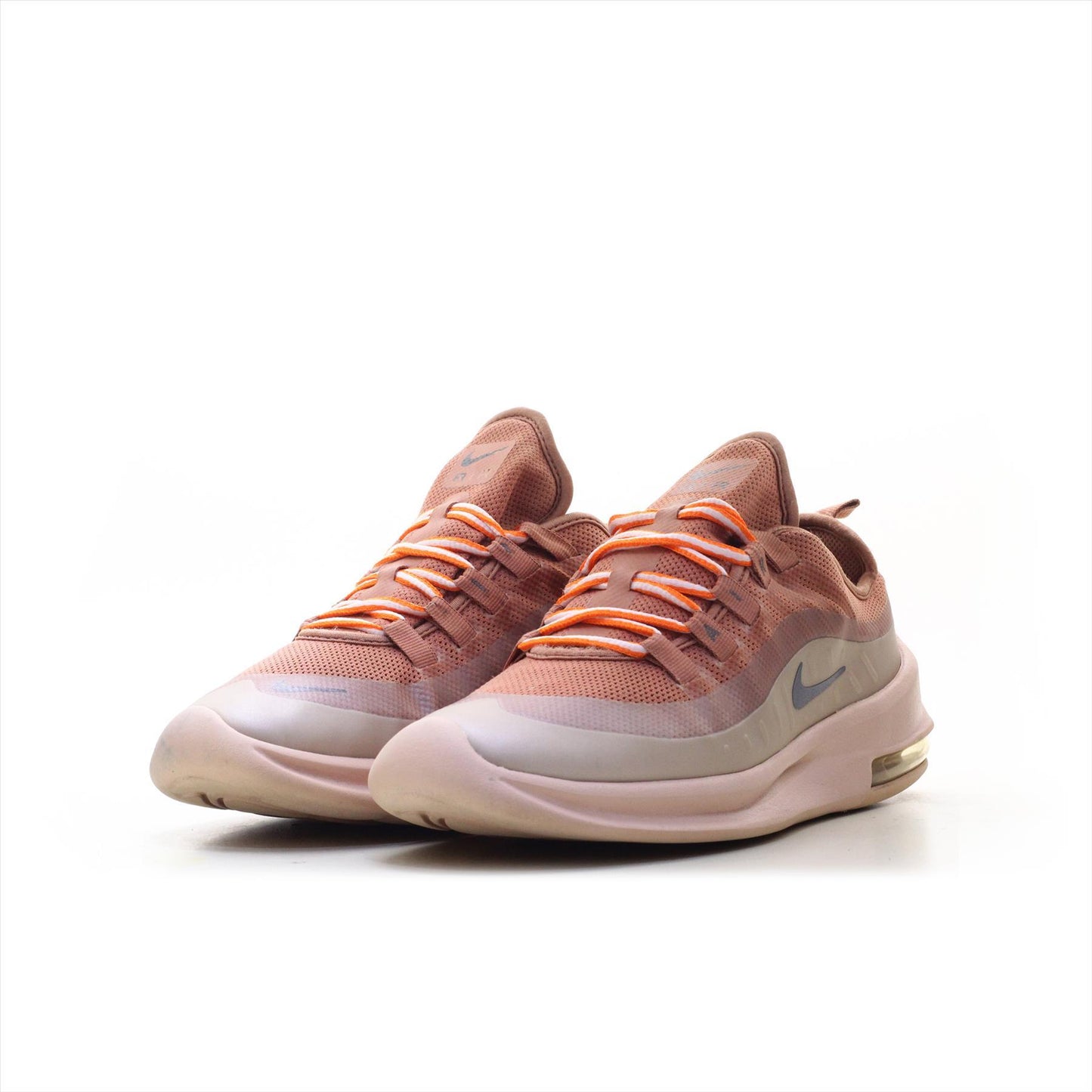 Nike Air Max 2018 (ORIGINAL)