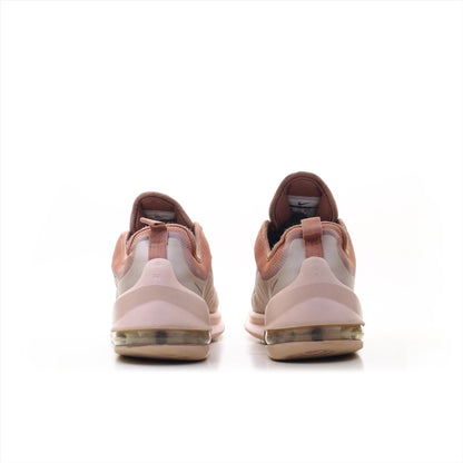 Nike Air Max 2018 (ORIGINAL)