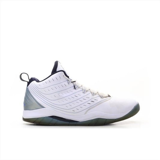 Jordan Air Velocity (ORIGINAL)