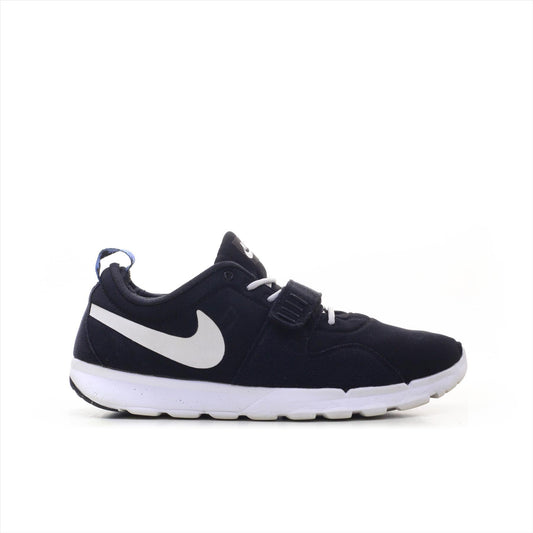 Nike Sb Sports (ORIGINAL)