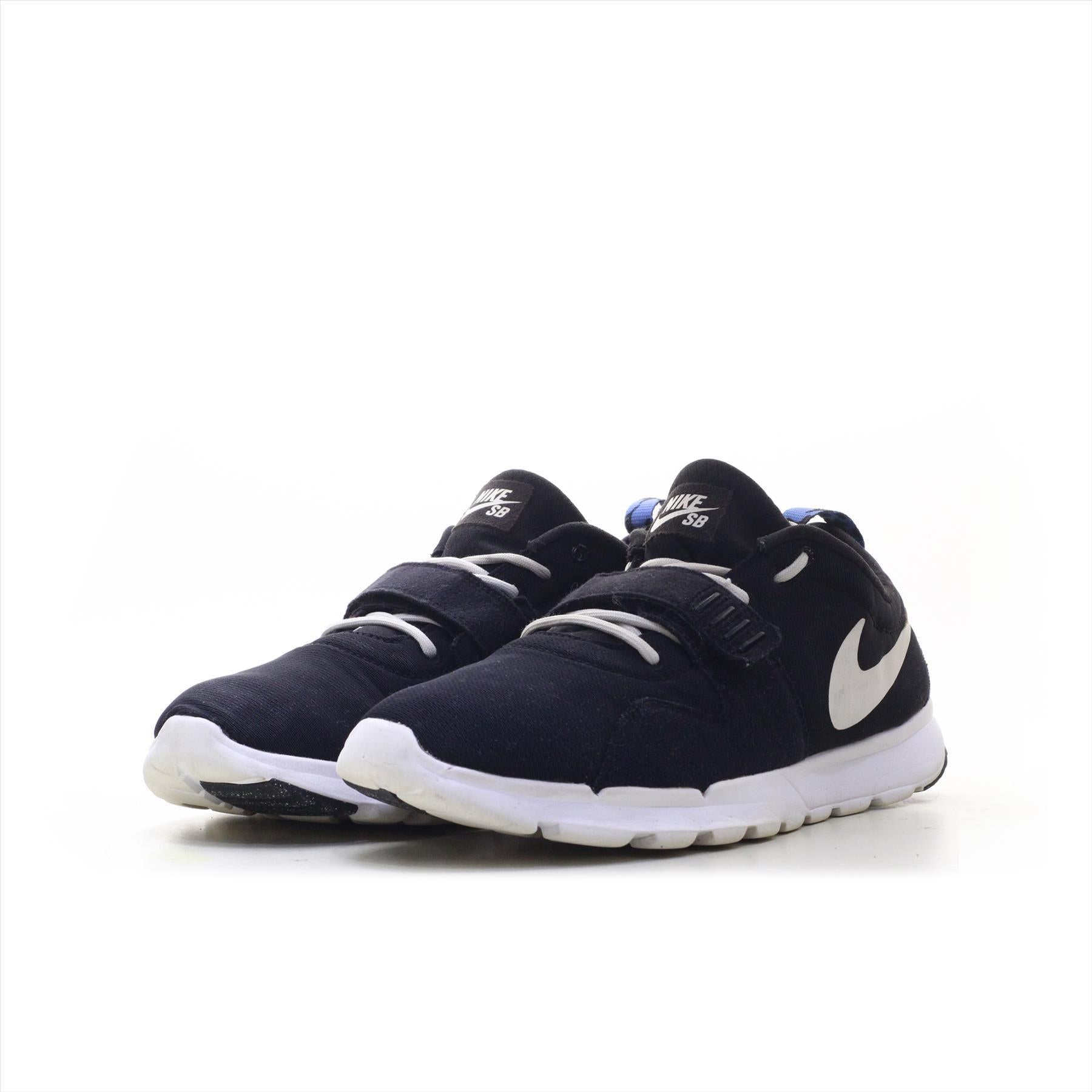 Nike Sb Sports (ORIGINAL)