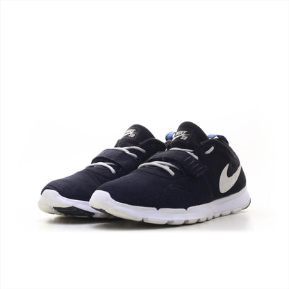 Nike Sb Sports (ORIGINAL)