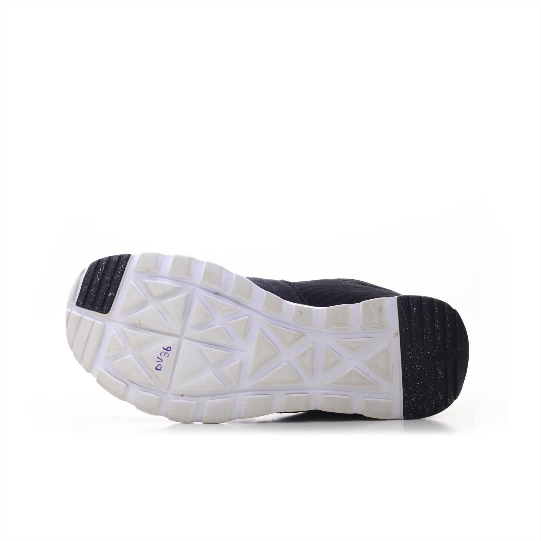 Nike Sb Sports (ORIGINAL)