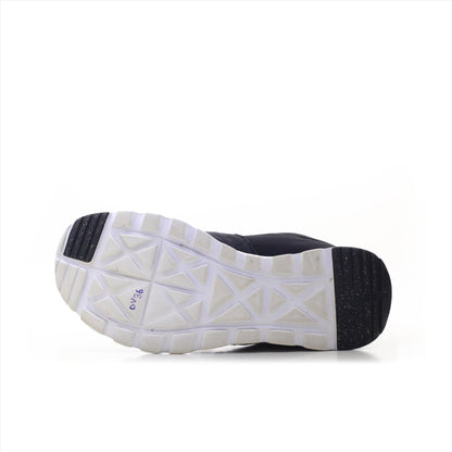 Nike Sb Sports (ORIGINAL)