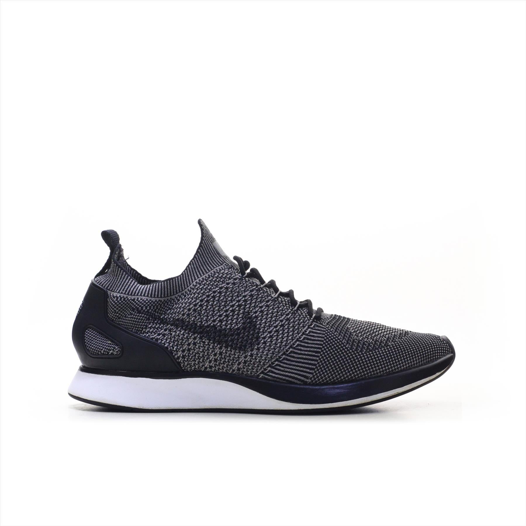 Nike Air Zoom Flyknit Racer (ORIGINAL)