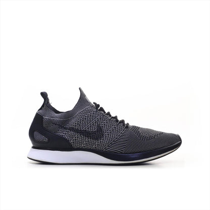 Nike Air Zoom Flyknit Racer (ORIGINAL)