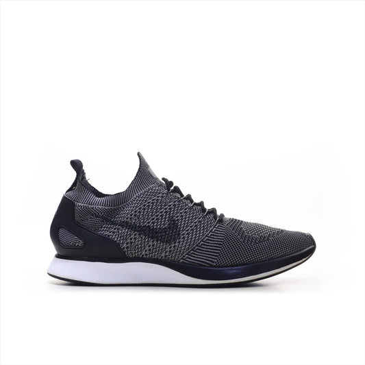 Nike Air Zoom Flyknit Racer (ORIGINAL)
