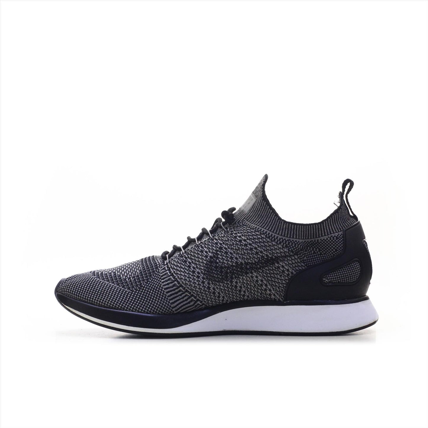 Nike Air Zoom Flyknit Racer (ORIGINAL)