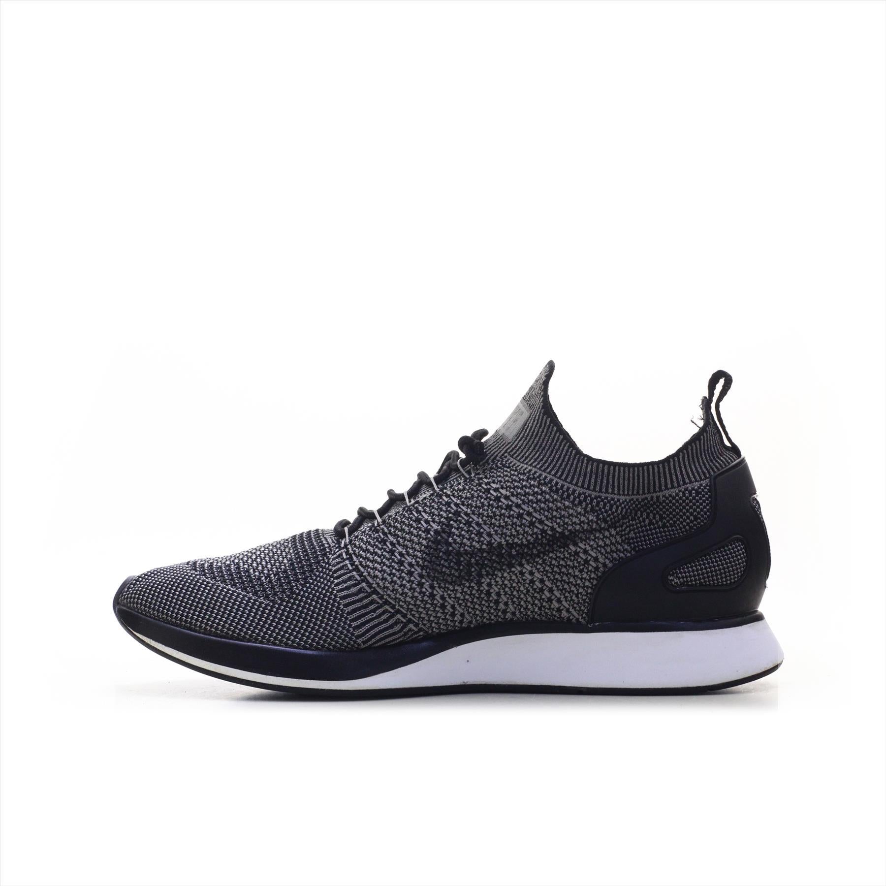 Nike Air Zoom Flyknit Racer (ORIGINAL)