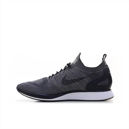 Nike Air Zoom Flyknit Racer (ORIGINAL)