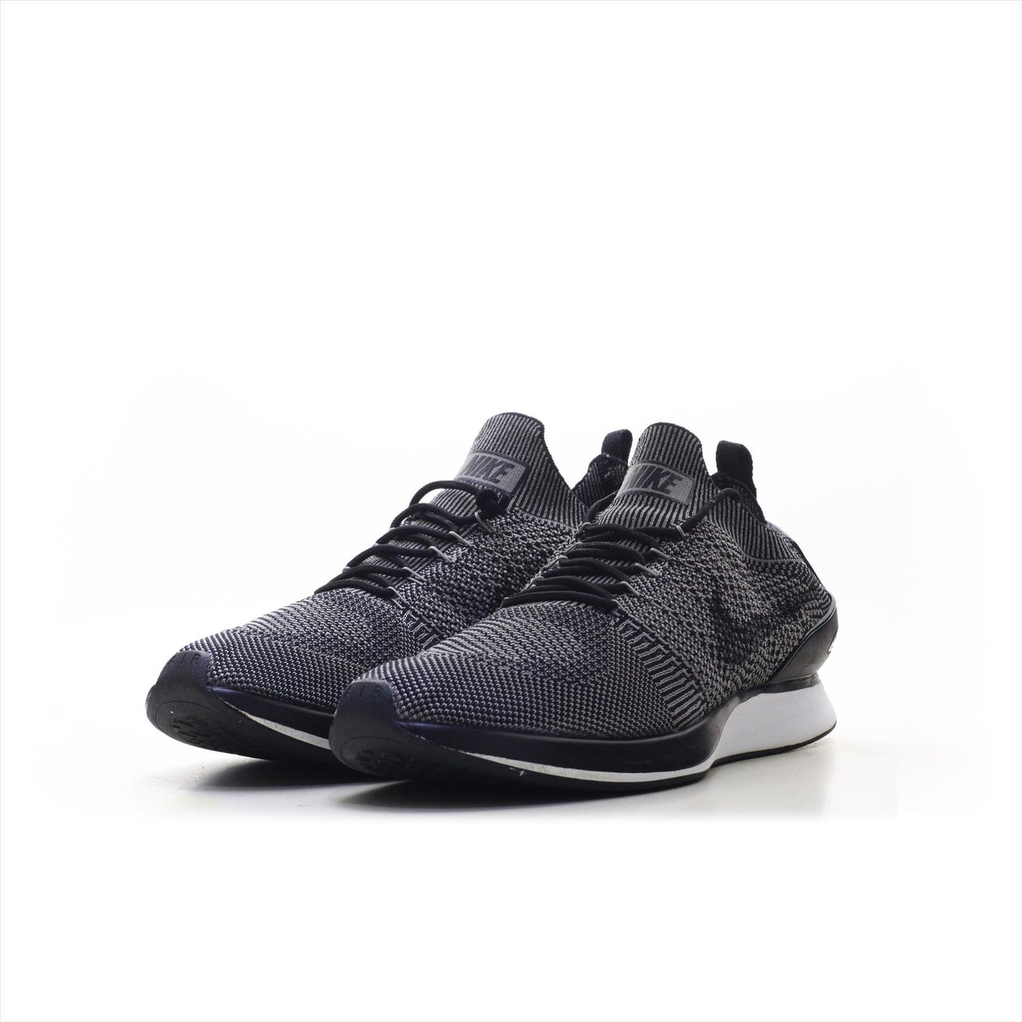Nike Air Zoom Flyknit Racer (ORIGINAL)