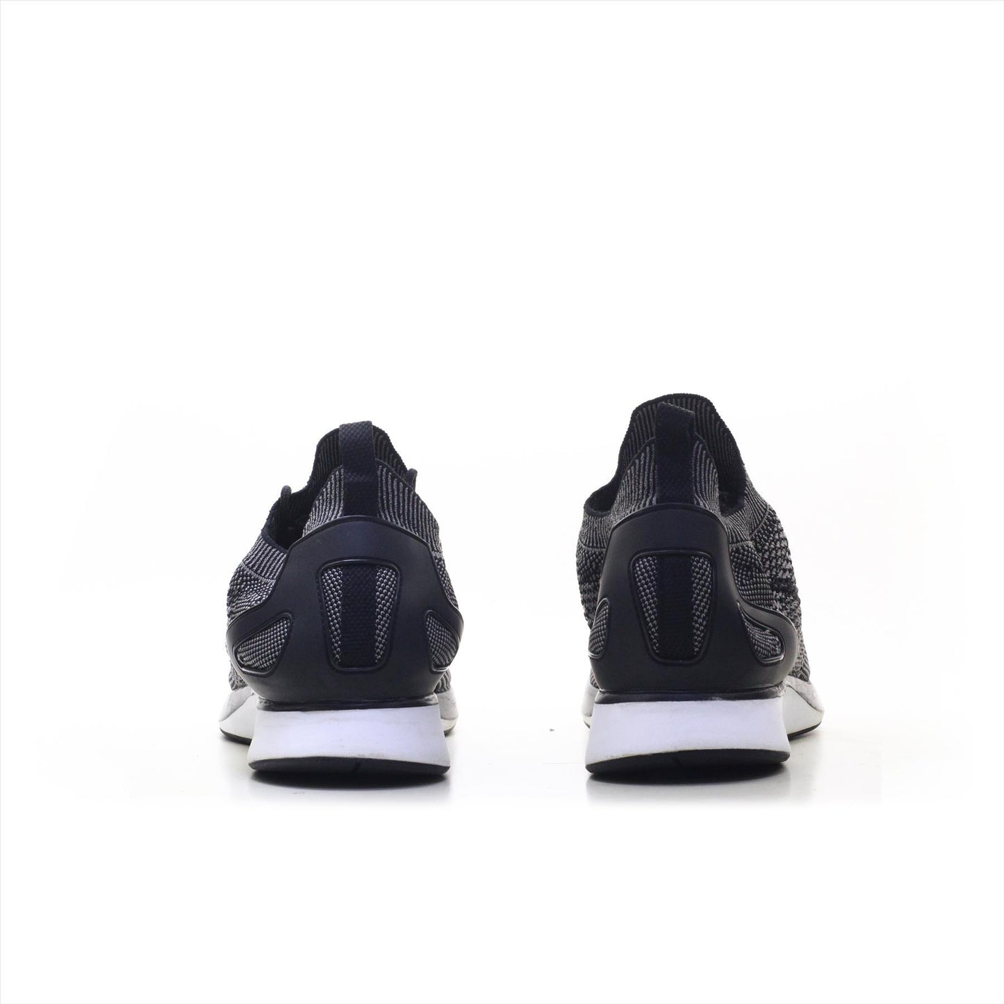 Nike Air Zoom Flyknit Racer (ORIGINAL)
