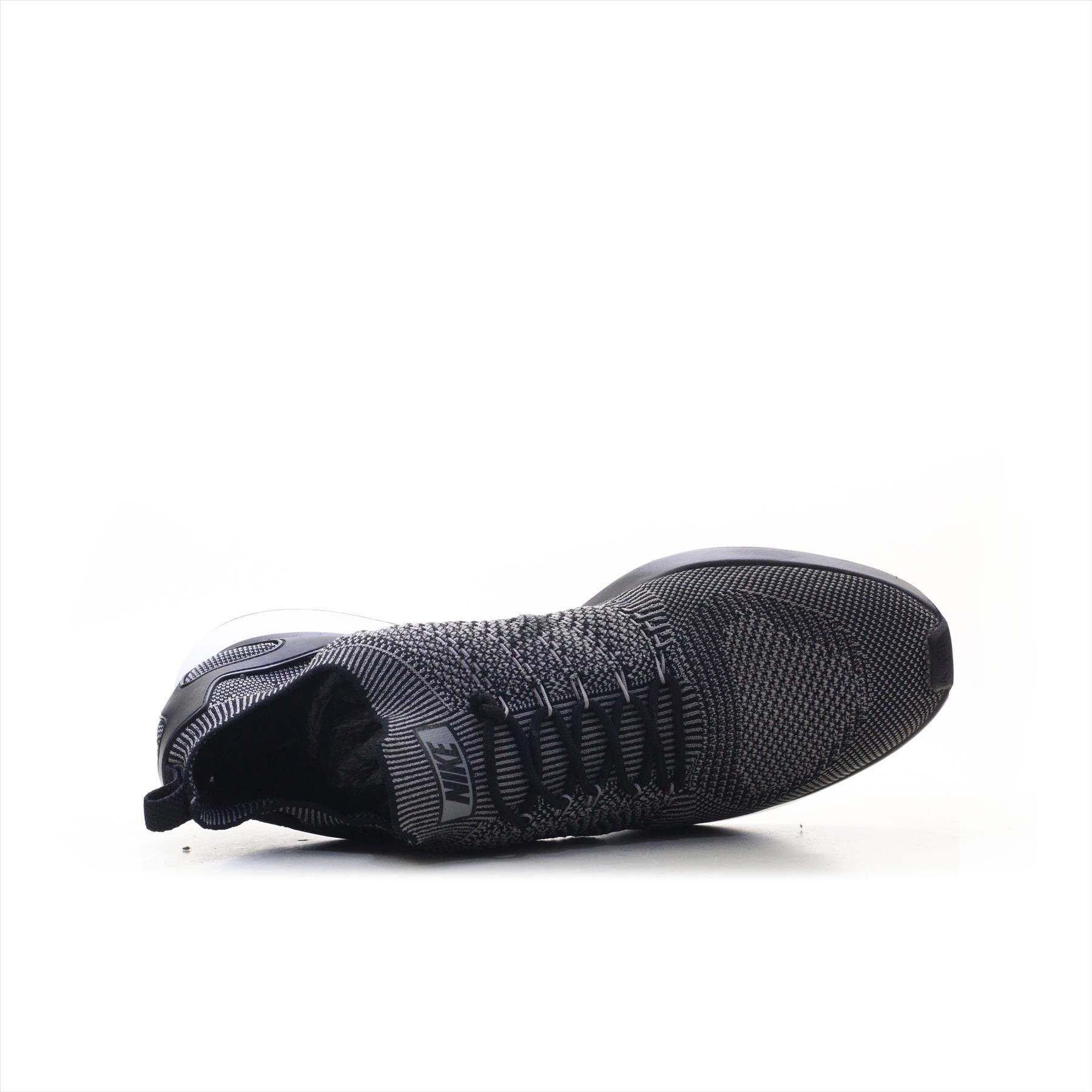 Nike Air Zoom Flyknit Racer (ORIGINAL)