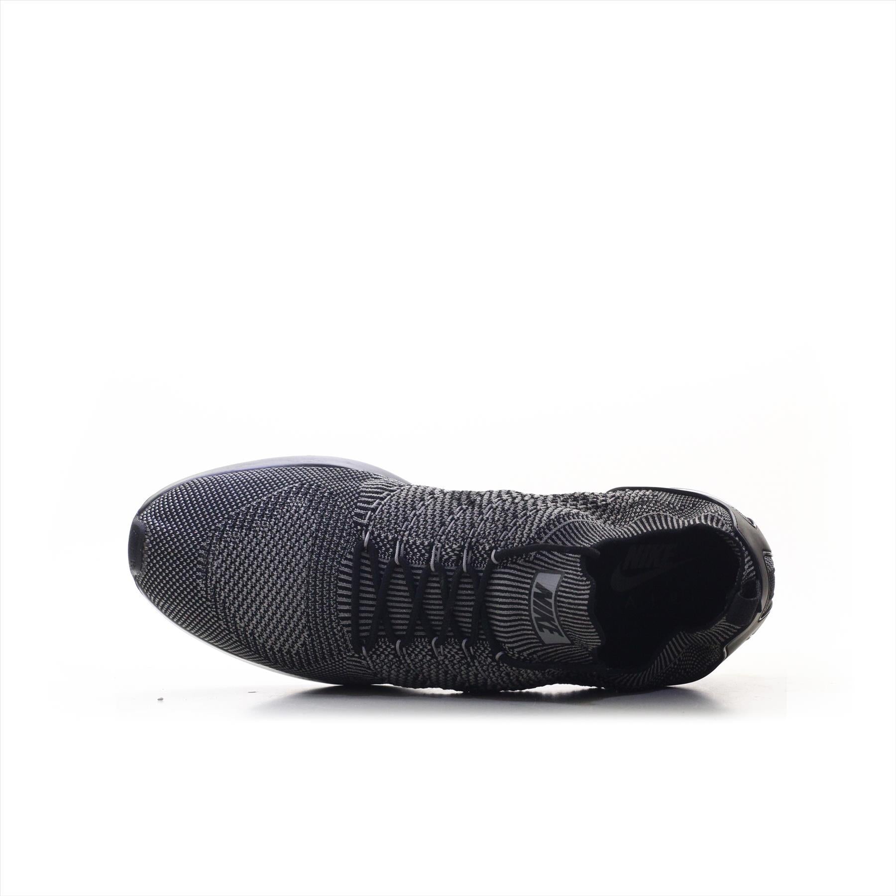 Nike Air Zoom Flyknit Racer (ORIGINAL)
