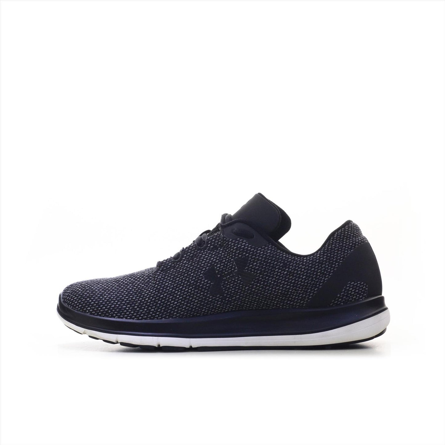 Under Armour Remix (ORIGINAL)