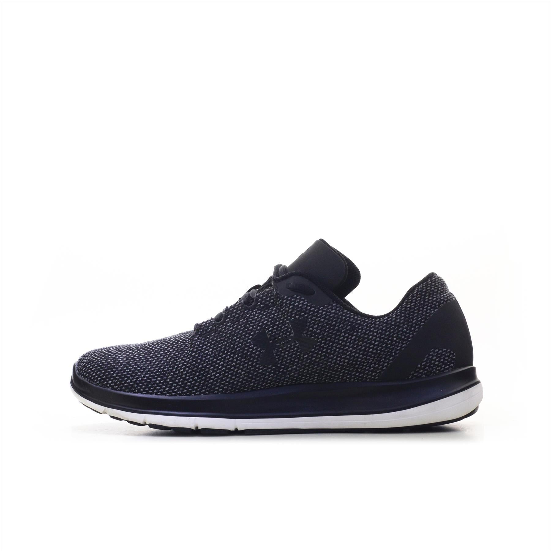 Under Armour Remix (ORIGINAL)