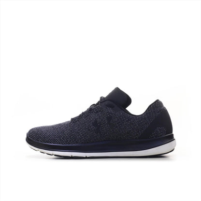 Under Armour Remix (ORIGINAL)