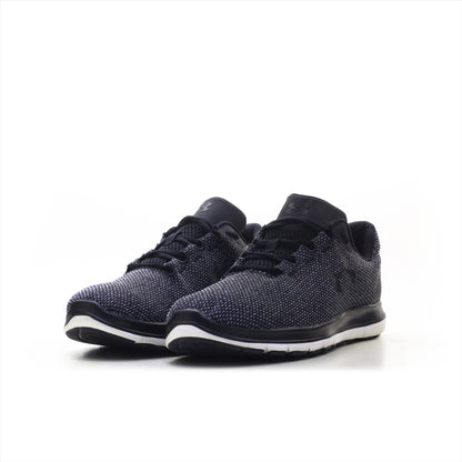 Under Armour Remix (ORIGINAL)